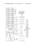 OBJECT FAN OUT WRITE OPERATION diagram and image