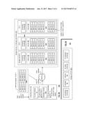 OBJECT FAN OUT WRITE OPERATION diagram and image