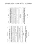 OBJECT FAN OUT WRITE OPERATION diagram and image