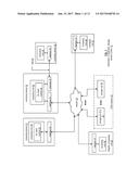 SCHEDULING MIGRATION RELATED TRAFFIC TO BE NON-DISRUPTIVE AND PERFORMANT diagram and image