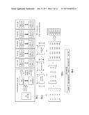 SCHEDULING MIGRATION RELATED TRAFFIC TO BE NON-DISRUPTIVE AND PERFORMANT diagram and image