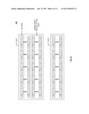 SCHEDULING MIGRATION RELATED TRAFFIC TO BE NON-DISRUPTIVE AND PERFORMANT diagram and image