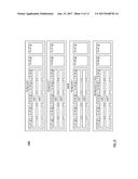 SCHEDULING MIGRATION RELATED TRAFFIC TO BE NON-DISRUPTIVE AND PERFORMANT diagram and image