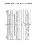 SCHEDULING MIGRATION RELATED TRAFFIC TO BE NON-DISRUPTIVE AND PERFORMANT diagram and image