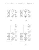 DATA QUEUE HAVING AN UNLIMITED DEPTH diagram and image