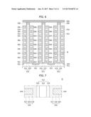 MEMORY SYSTEM AND OPERATING METHOD OF MEMORY SYSTEM diagram and image