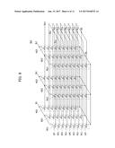 MEMORY SYSTEM AND OPERATING METHOD OF MEMORY SYSTEM diagram and image