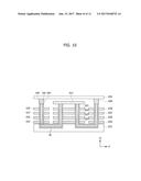 MEMORY SYSTEM AND OPERATING METHOD OF MEMORY SYSTEM diagram and image