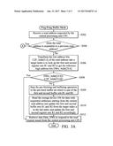 HOST INTERFACE CONTROLLER AND CONTROL METHOD FOR STORAGE DEVICE diagram and image