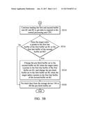 HOST INTERFACE CONTROLLER AND CONTROL METHOD FOR STORAGE DEVICE diagram and image