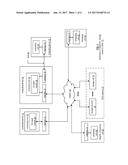 SLICE FANOUT WRITE REQUEST diagram and image