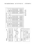 SLICE FANOUT WRITE REQUEST diagram and image