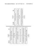 SLICE FANOUT WRITE REQUEST diagram and image