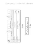 MEMORY SYSTEM THAT UPDATES FIRMWARE IN RESPONSE TO PREDETERMINED EVENTS diagram and image