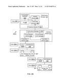 METHODS AND SYSTEMS FOR MANAGING RESOURCES OF A NETWORKED STORAGE     ENVIRONMENT diagram and image