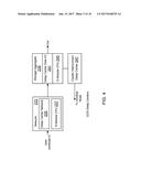 METHODS AND SYSTEMS FOR MANAGING RESOURCES OF A NETWORKED STORAGE     ENVIRONMENT diagram and image