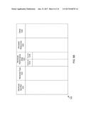 METHODS AND SYSTEMS FOR MANAGING RESOURCES OF A NETWORKED STORAGE     ENVIRONMENT diagram and image