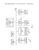 METHODS AND SYSTEMS FOR MANAGING RESOURCES OF A NETWORKED STORAGE     ENVIRONMENT diagram and image