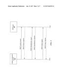 SYSTEM AND METHOD FOR STORAGE AREA NETWORK MANAGEMENT USING SERIAL     ATTACHED SCSI EXPANDER diagram and image