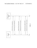 SYSTEM AND METHOD FOR STORAGE AREA NETWORK MANAGEMENT USING SERIAL     ATTACHED SCSI EXPANDER diagram and image