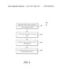 SYSTEM AND METHOD FOR STORAGE AREA NETWORK MANAGEMENT USING SERIAL     ATTACHED SCSI EXPANDER diagram and image