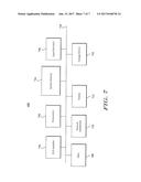 SYSTEM AND METHOD FOR STORAGE AREA NETWORK MANAGEMENT USING SERIAL     ATTACHED SCSI EXPANDER diagram and image