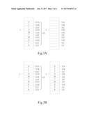 ACCELERATED COMPUTER SYSTEM AND METHOD FOR WRITING DATA INTO DISCRETE     PAGES diagram and image