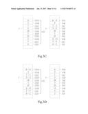 ACCELERATED COMPUTER SYSTEM AND METHOD FOR WRITING DATA INTO DISCRETE     PAGES diagram and image