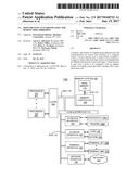 IMPLEMENTING SYNCHRONIZATION FOR REMOTE DISK MIRRORING diagram and image