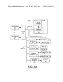 IMPLEMENTING SYNCHRONIZATION FOR REMOTE DISK MIRRORING diagram and image