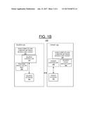 IMPLEMENTING SYNCHRONIZATION FOR REMOTE DISK MIRRORING diagram and image