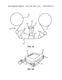 USING HEAD AND/OR DRIVE PERFORMANCE INFORMATION FOR PREDICTING AND/OR     ASCERTAINING FAILURES diagram and image