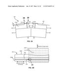 USING HEAD AND/OR DRIVE PERFORMANCE INFORMATION FOR PREDICTING AND/OR     ASCERTAINING FAILURES diagram and image