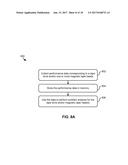 USING HEAD AND/OR DRIVE PERFORMANCE INFORMATION FOR PREDICTING AND/OR     ASCERTAINING FAILURES diagram and image