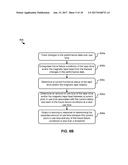 USING HEAD AND/OR DRIVE PERFORMANCE INFORMATION FOR PREDICTING AND/OR     ASCERTAINING FAILURES diagram and image