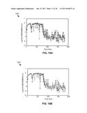 USING HEAD AND/OR DRIVE PERFORMANCE INFORMATION FOR PREDICTING AND/OR     ASCERTAINING FAILURES diagram and image