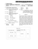 PROGRAMMABLE GAMMA VOLTAGE OUTPUT DEVICES AND DISPLAY DEVICES diagram and image