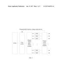 PROGRAMMABLE GAMMA VOLTAGE OUTPUT DEVICES AND DISPLAY DEVICES diagram and image