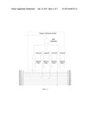 PROGRAMMABLE GAMMA VOLTAGE OUTPUT DEVICES AND DISPLAY DEVICES diagram and image