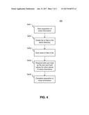 REDUCING TIME TO READ MANY FILES FROM TAPE diagram and image