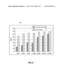 REDUCING TIME TO READ MANY FILES FROM TAPE diagram and image