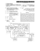 SHARING READ-ONLY DATA AMONG VIRTUAL MACHINES USING COHERENT ACCELERATOR     PROCESSOR INTERFACE (CAPI) ENABLED FLASH diagram and image