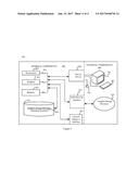 SHARING READ-ONLY DATA AMONG VIRTUAL MACHINES USING COHERENT ACCELERATOR     PROCESSOR INTERFACE (CAPI) ENABLED FLASH diagram and image