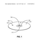 OPTICAL DISK SET diagram and image