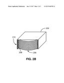 OPTICAL DISK SET diagram and image