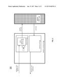 REDUCING READ DISTURB IN DATA STORAGE diagram and image