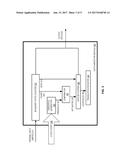 REDUCING READ DISTURB IN DATA STORAGE diagram and image