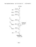 REDUCING READ DISTURB IN DATA STORAGE diagram and image