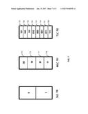 REDUCING READ DISTURB IN DATA STORAGE diagram and image