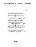 REDUCING READ DISTURB IN DATA STORAGE diagram and image